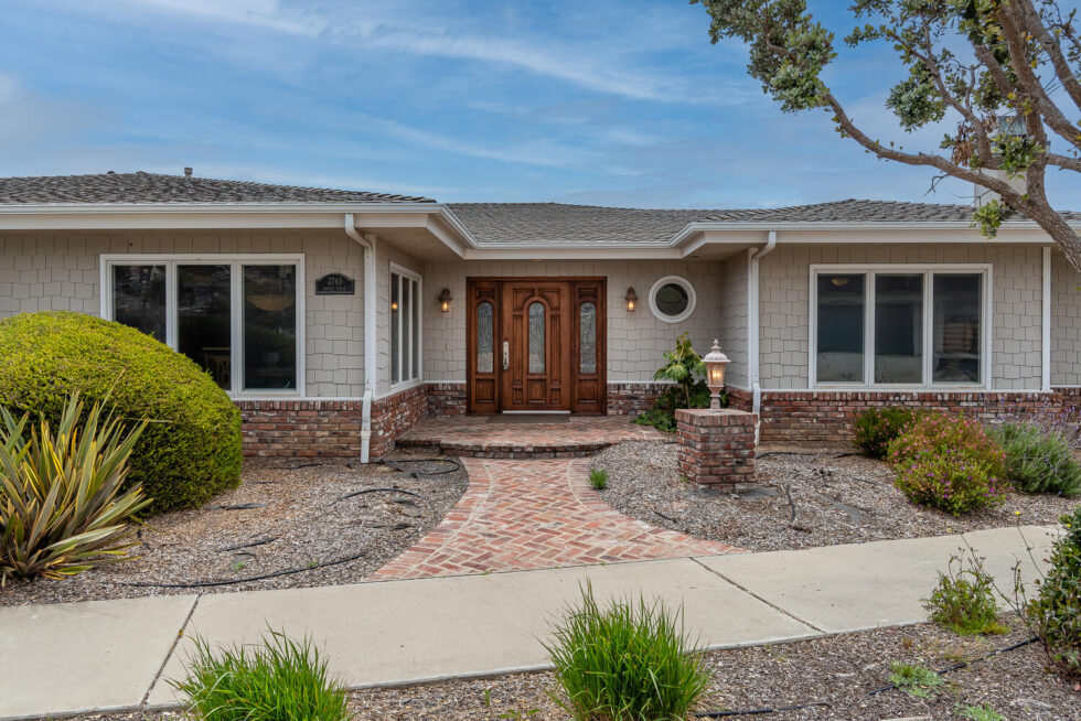 Vacation Rentals Horizon Real Estate & Rentals